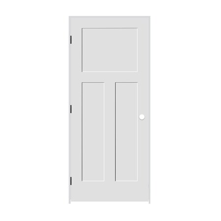 Codel Doors